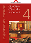Imatge de Serveis Educatius - Quadern d'estudis superiors