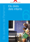 Imatge de Serveis Educatius - Els drets dels infants