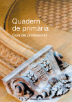 Imatge de Serveis Educatius - Quadern de prim�ria. Guia del professorat
