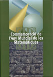 Imatge de Col·lecció Testimonis Parlamentaris - Commemoració de l'Any Mundial de les Matemàtiques