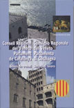Imatge de Col·lecció Testimonis Parlamentaris - Consell Regional del Vèneto-Parlament de Catalunya. Sessió de treball