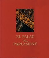 Imatge de El Palau del Parlament - El Palau del Parlament