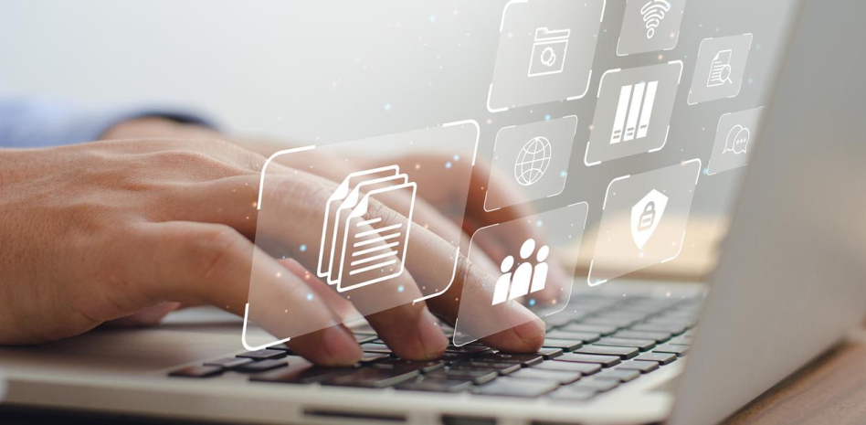 Aneu a l'Oficina Virtual de Tr�mits