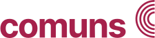 Logo de Grup Parlamentari Comuns
