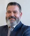 Fotografia de Sr. Miquel Gmez i Clares