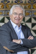 Fotografia de Sr. Jaume Revents Puigjaner