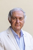 Fotografia de Sr. Miquel Canals i Artigas 