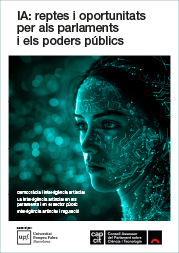 Imatge de "Intel�lig�ncia artificial"