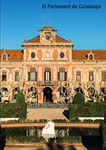 Imatge representativa de: Rec. pedag. fulletons