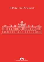 Imatge representativa de: Rec. pedag. fulletons-palau