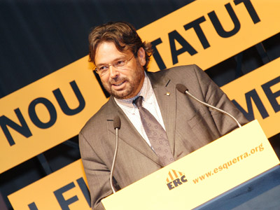 Esquerra Republicana