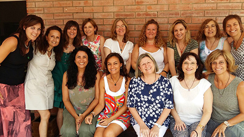 Assessora LIC del Vall�s Occidental