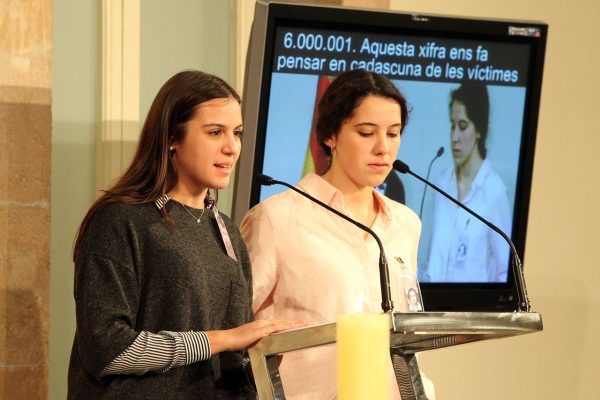 holocaust-1