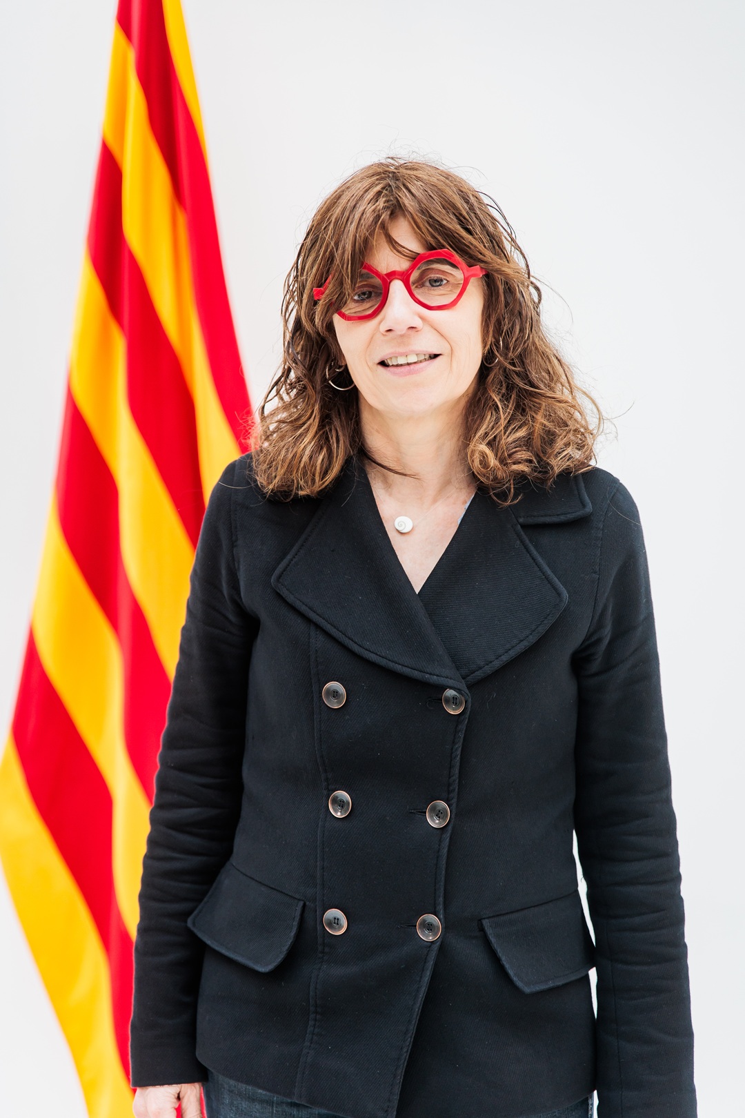 4. Clara Arbués Garcia