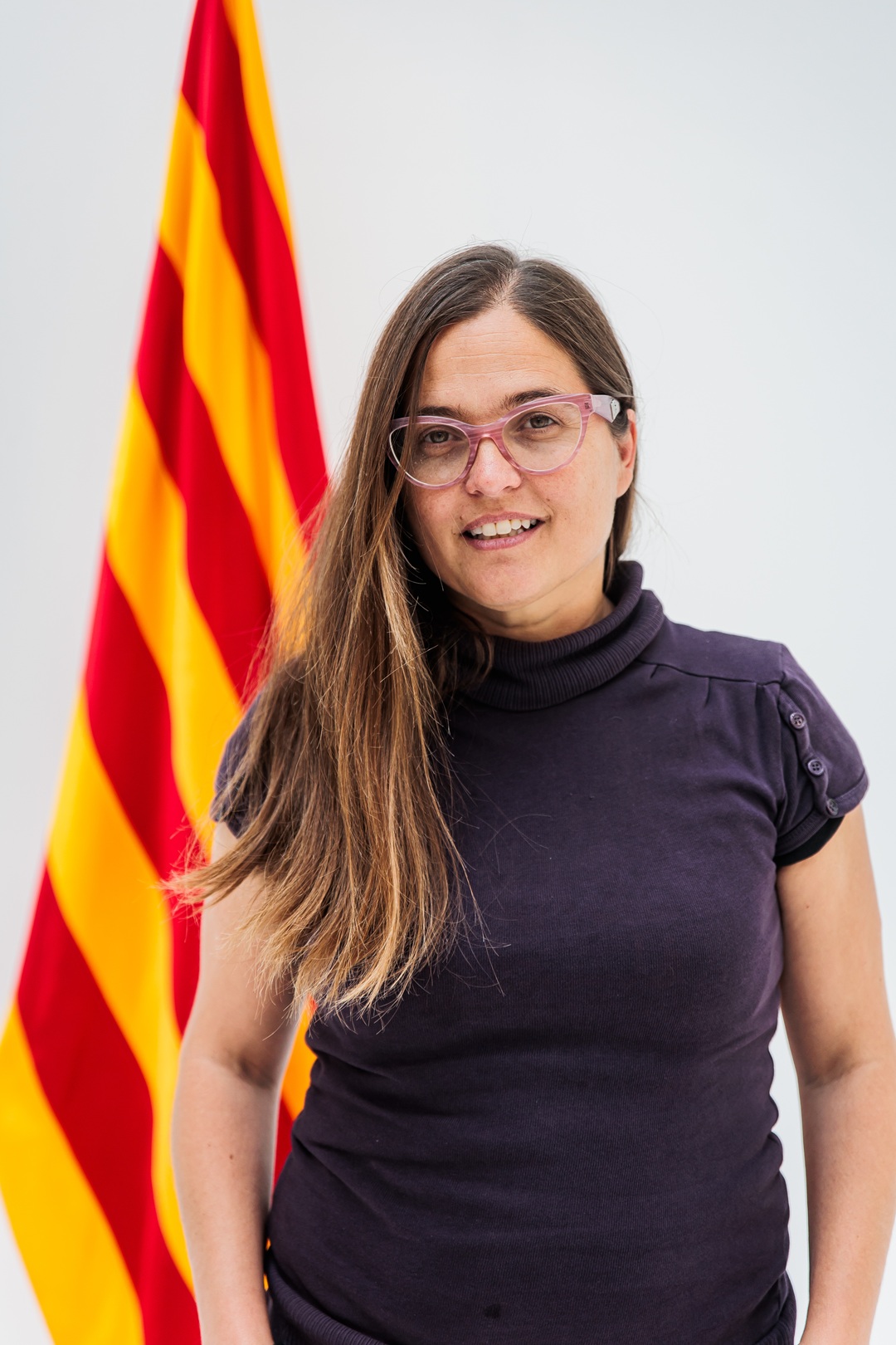 6. Cecile Barbeito