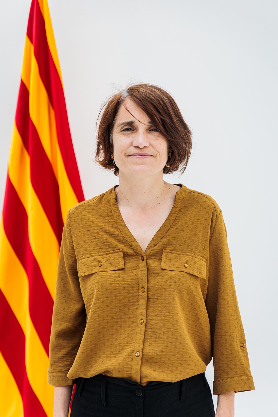 7. Mar Benseny