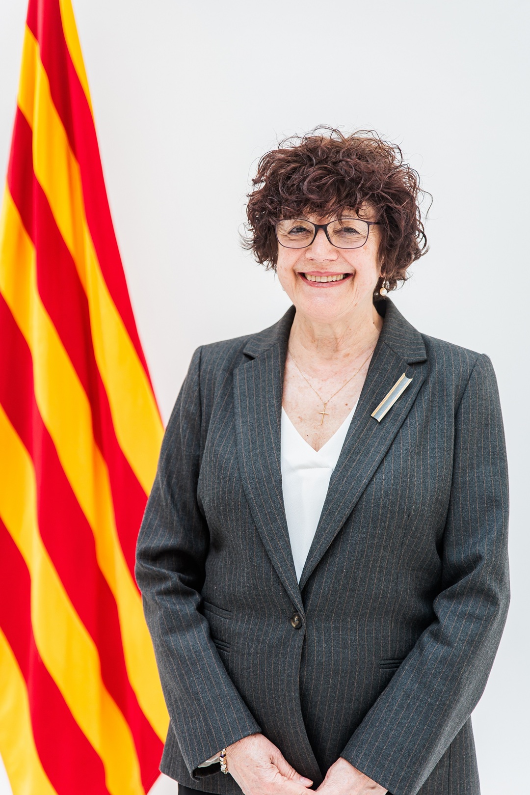 Francina Alsina