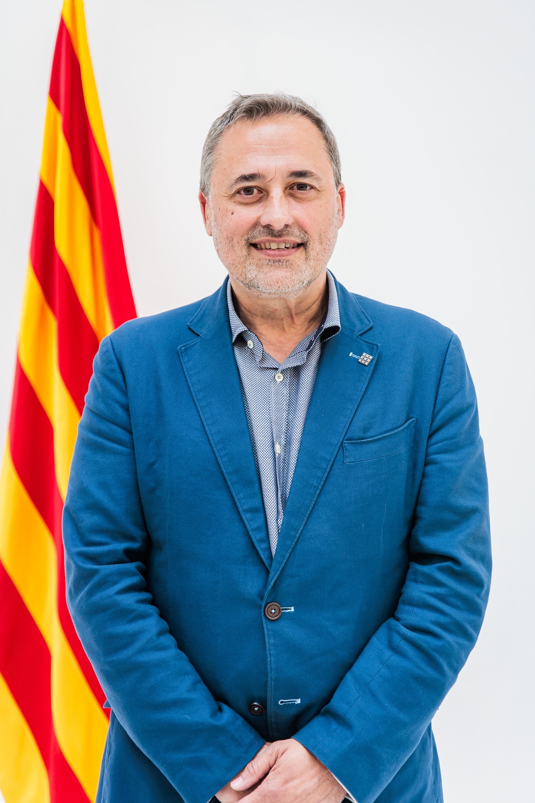 11. Ignasi Casadesús
