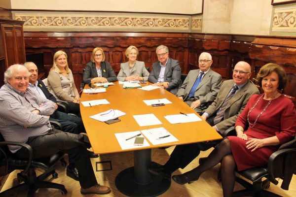 Foto-Junta-AADPC-20.04.2018-600×400