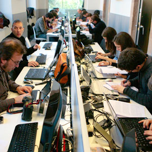 centre_mitjans