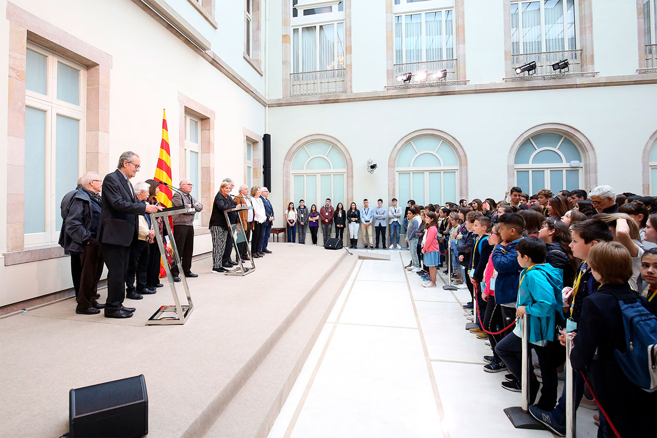 conviure2019