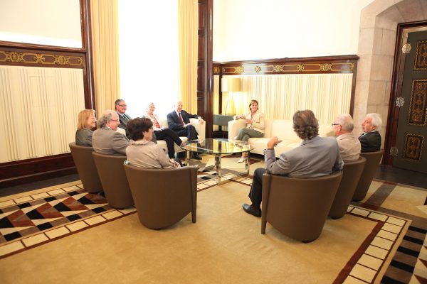 junta-2012-600×400