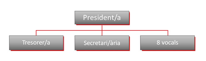 organigrama3