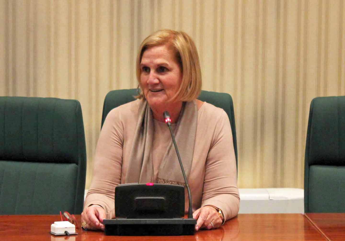 presidenta_gispert-1