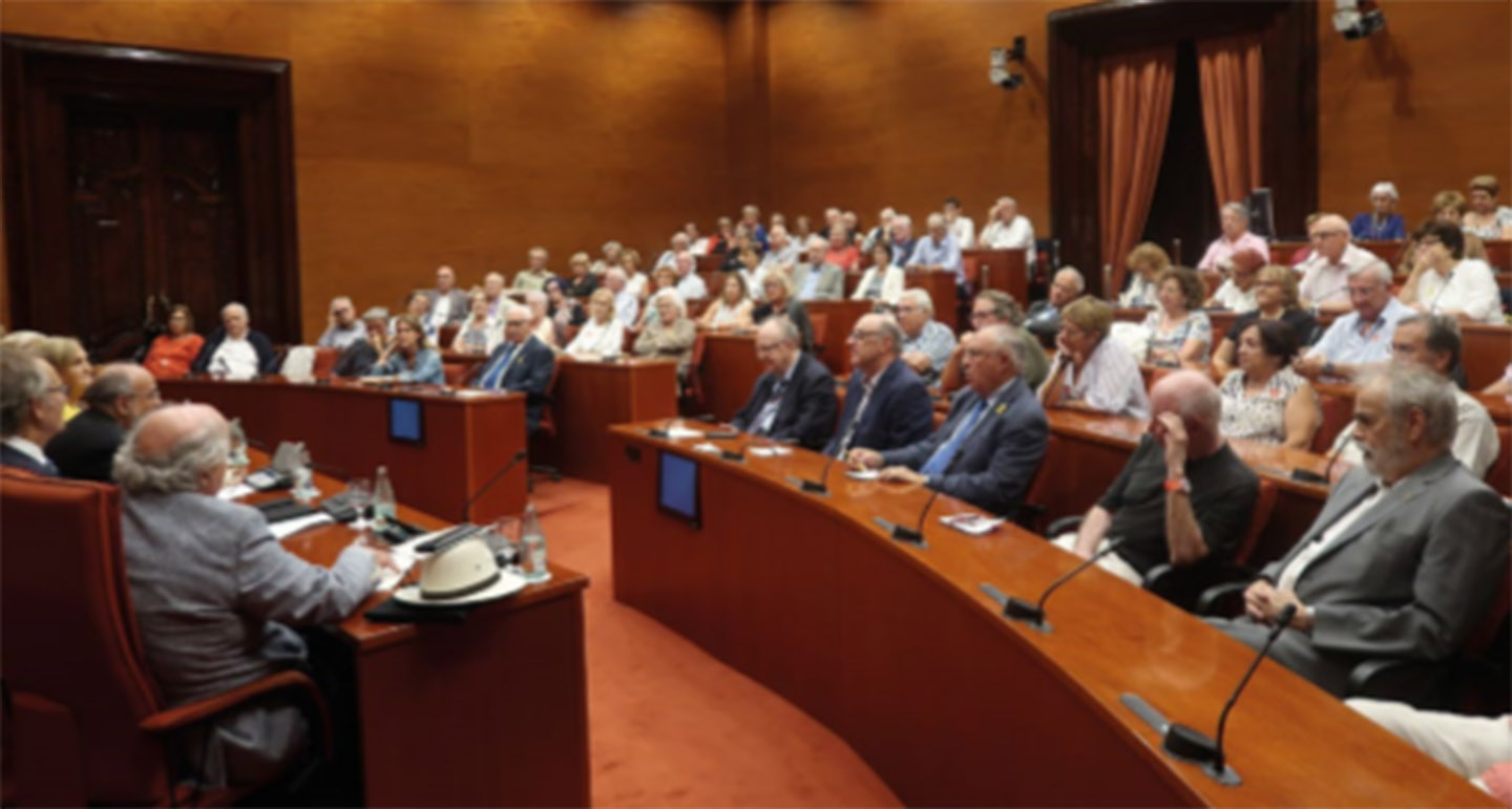 reunio_baixa