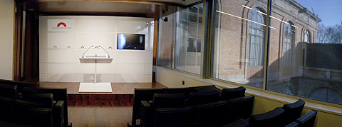 sala_premsa