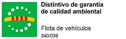 qualitat ambiental_cast