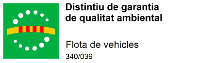 qualitat ambiental_cat