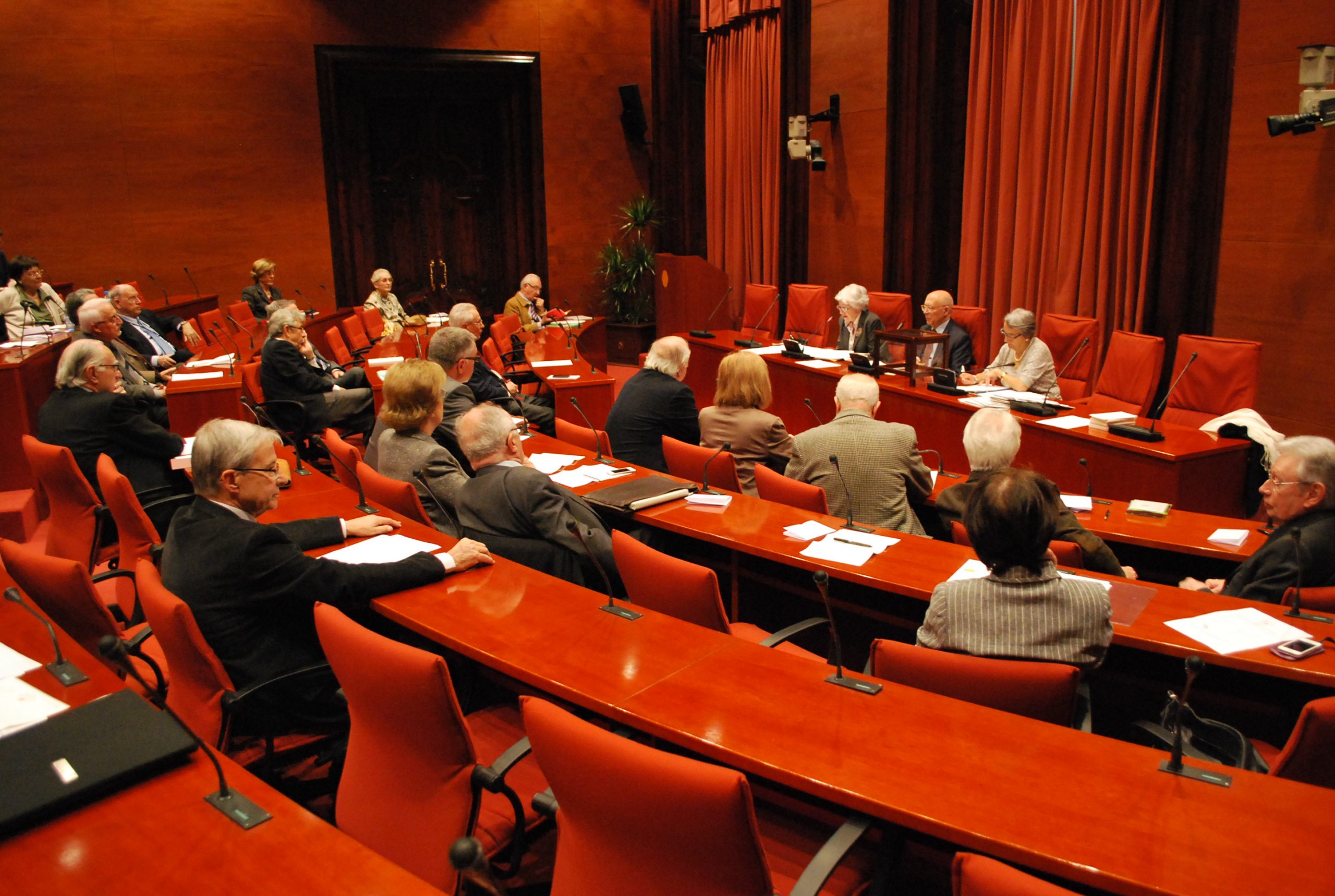16032012_general_diputatsimesa
