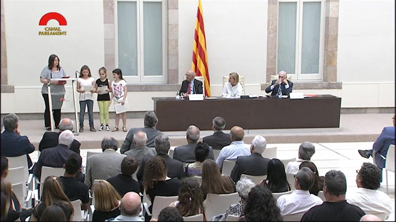 conviure2015-800×450