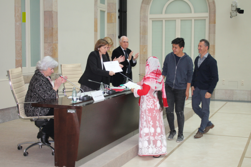 conviure2016.jpg-800×532