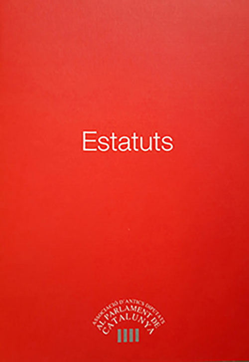 estatut