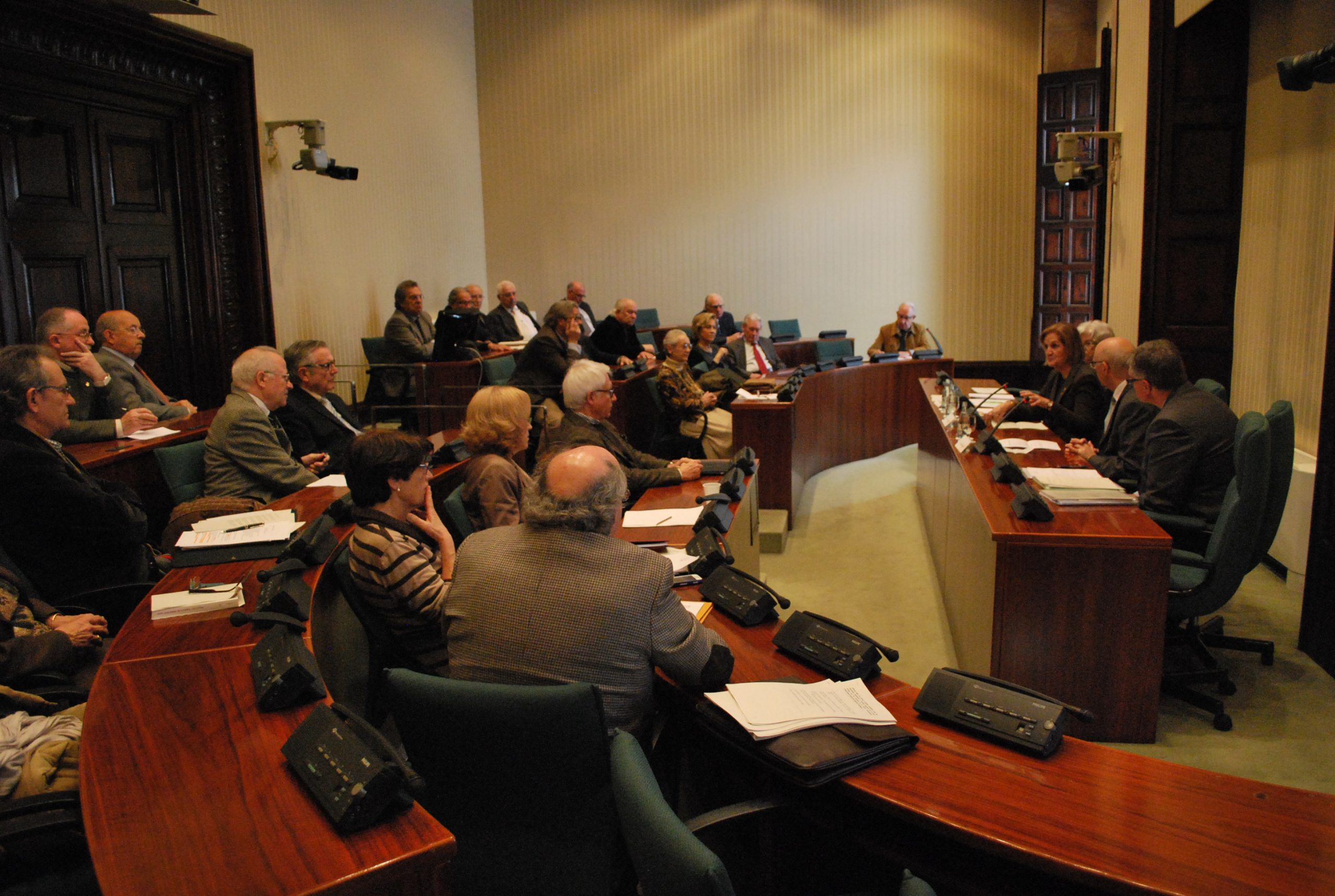 foto-assem-2013