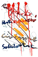 logo_conviure